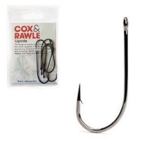 Cox &amp; Rawle Uptide Extra Hooks