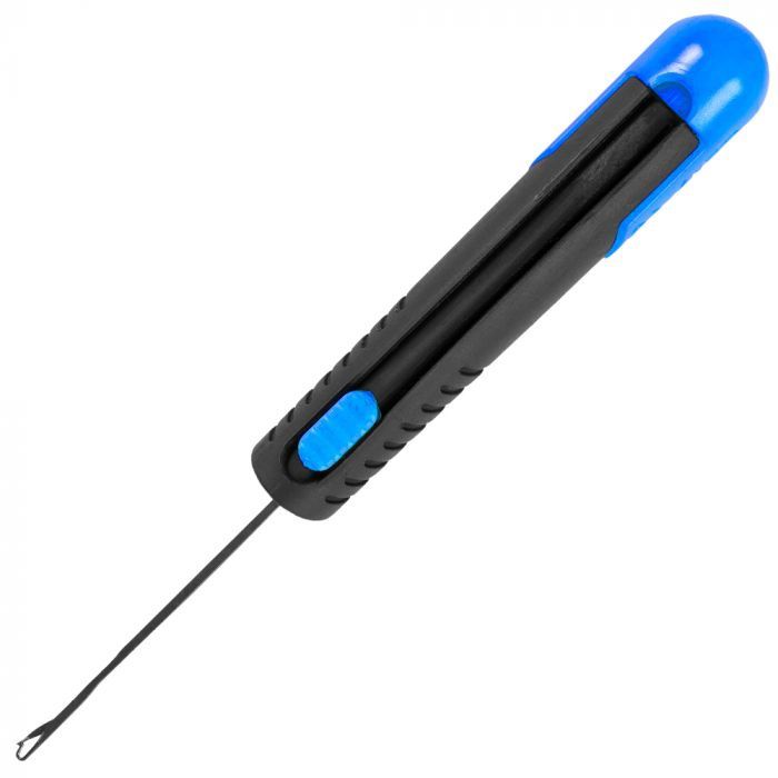Avid Carp Titanium Retracta Gated Needle