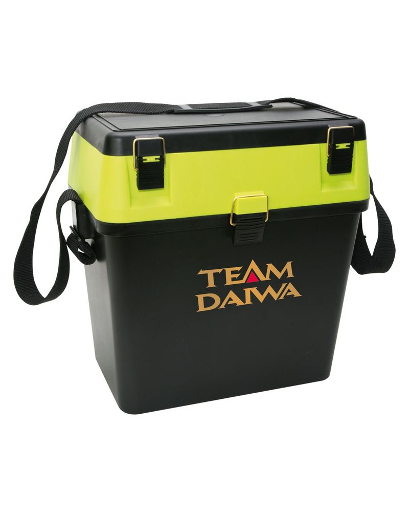 Daiwa Sea Seatbox