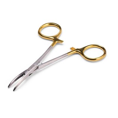 Greys Forceps
