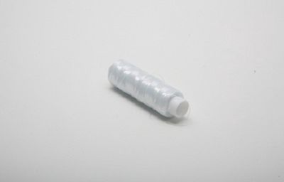 Ian Golds Bait Elastic