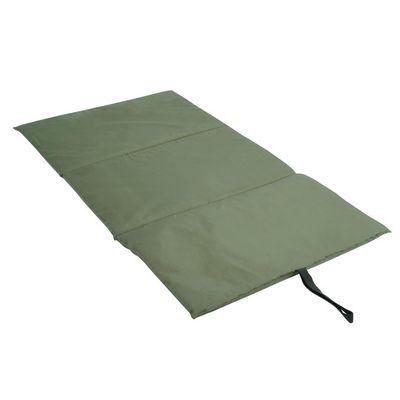DAM Iconic Carp Mat