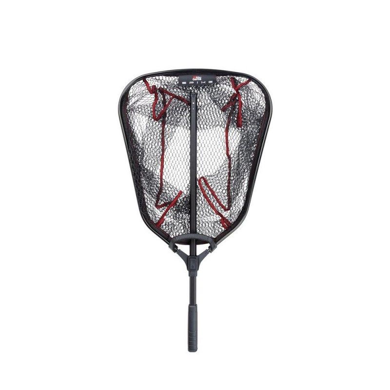 Abu Garcia Spike Landing Net