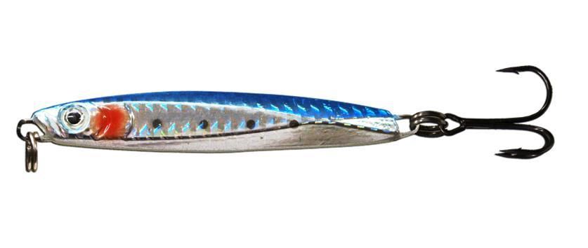 Dennett Super Sprat Lure