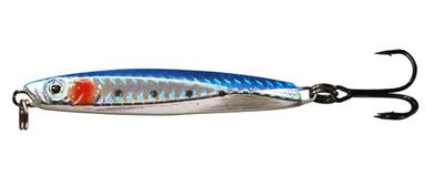 Dennett Super Sprat Lure
