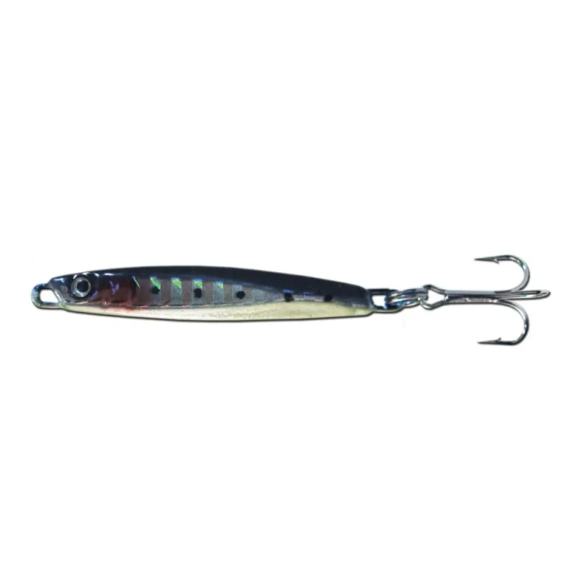 Dennett Super Sprat Lure