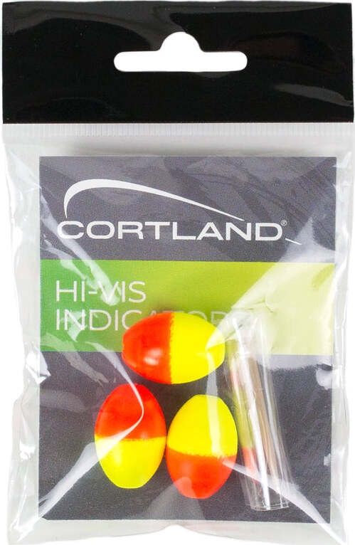Cortland