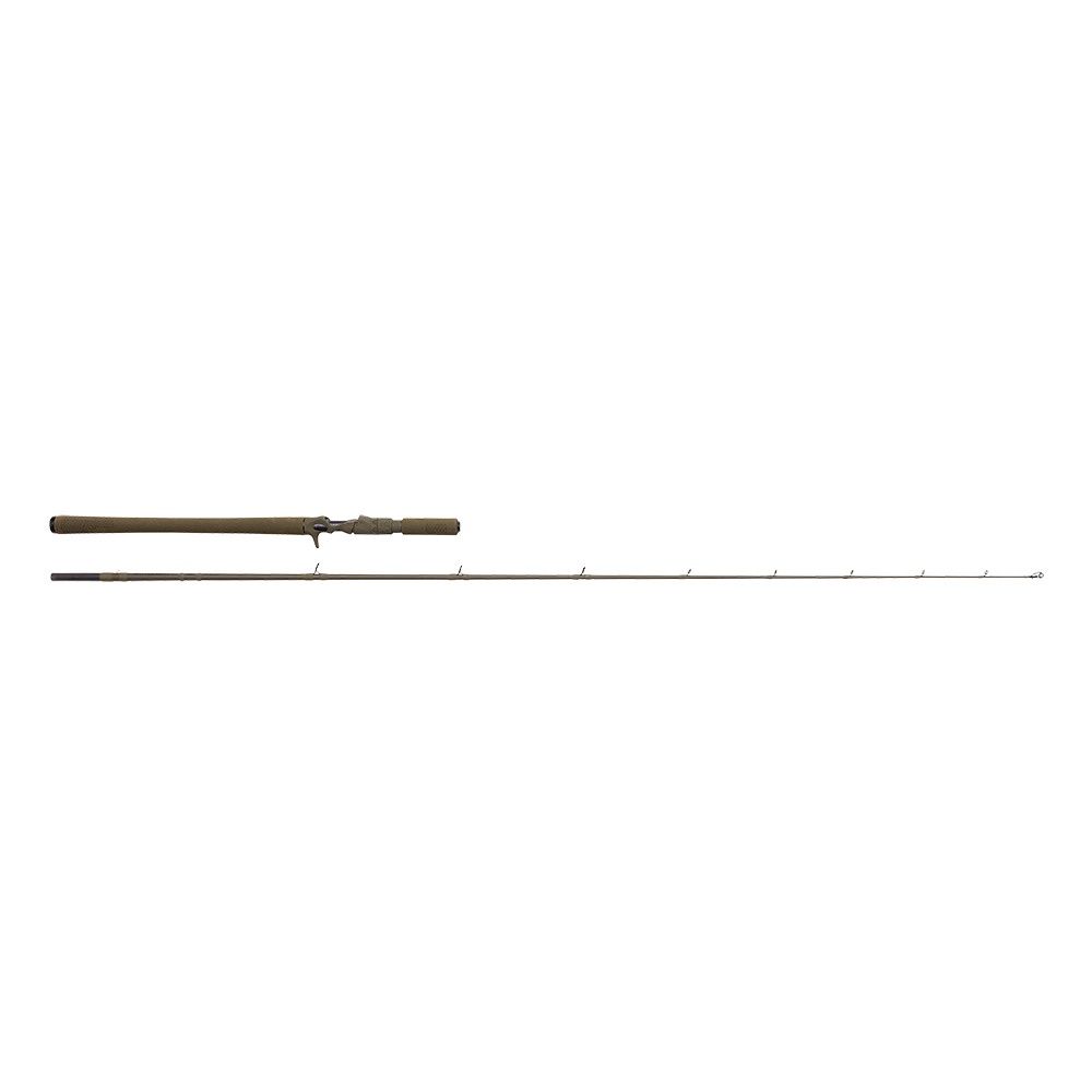 Savage Gear SG4 Jerk Specialist BC Rod