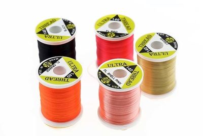 UTC Ultra Thread 140