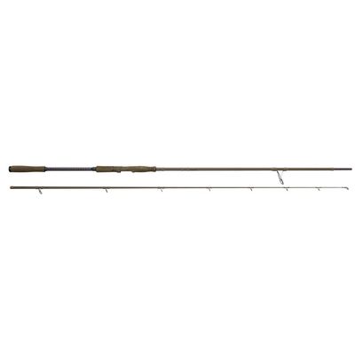 Savage Gear SG4 Fast Game Rod