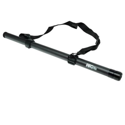 HTO Carbon Tele Handle