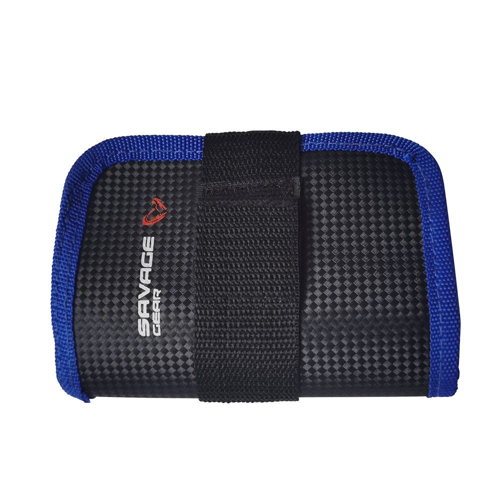 Savage Gear Jig Wallet