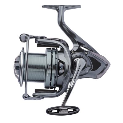 Penn Tidal XT Longcast Surf Reel