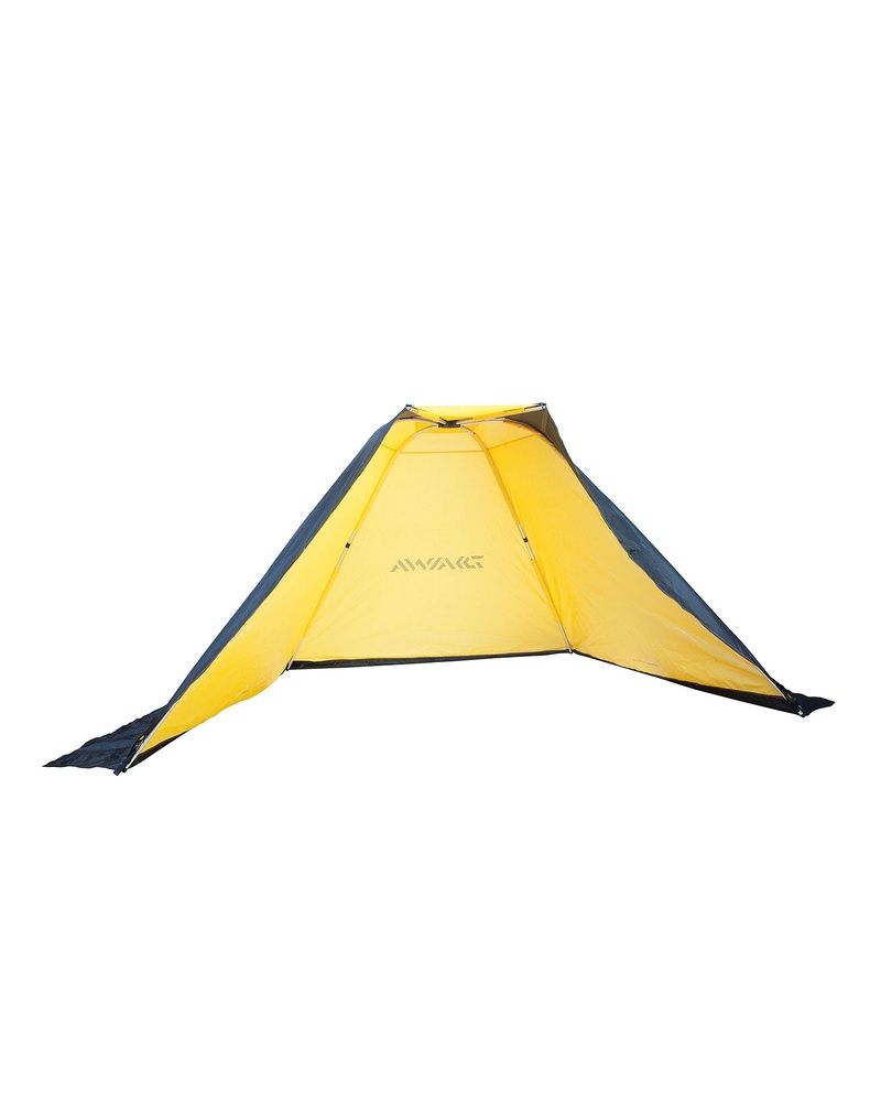 Daiwa Sandstorm Beach Shelter