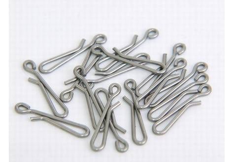 Gemini Genie Link Clips