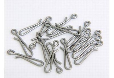 Gemini Genie Link Clips