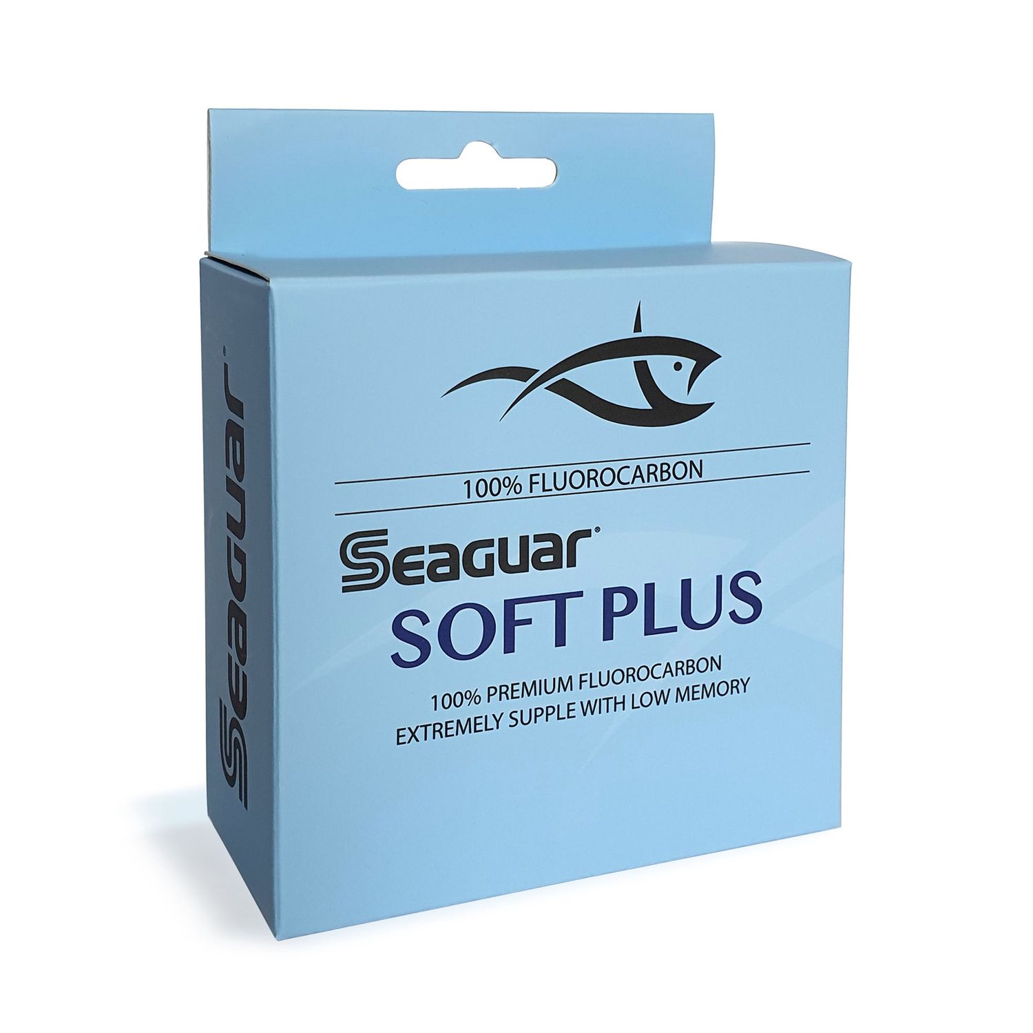 Seaguar