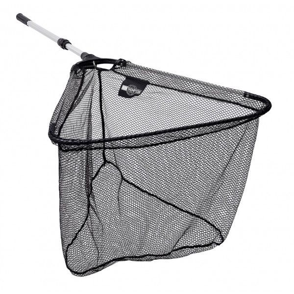 DAM Ontario V2 Folding Telescopic Net