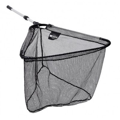 DAM Ontario V2 Folding Telescopic Net
