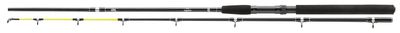 Abu Garcia Seven Trolling Boat Rod