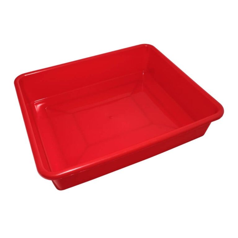 Tronix Bait Pak Tray