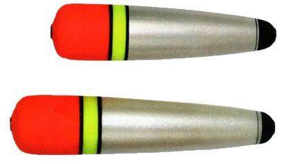 SeaTech EVA Pro Float