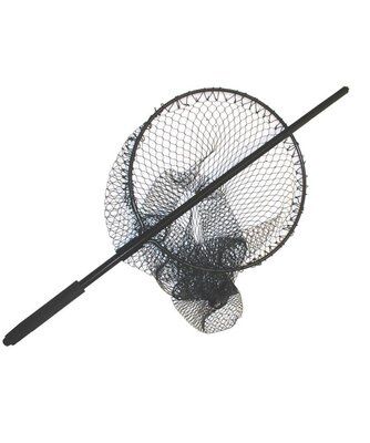 Dennett 24" Seatrout Salmon Gye Net