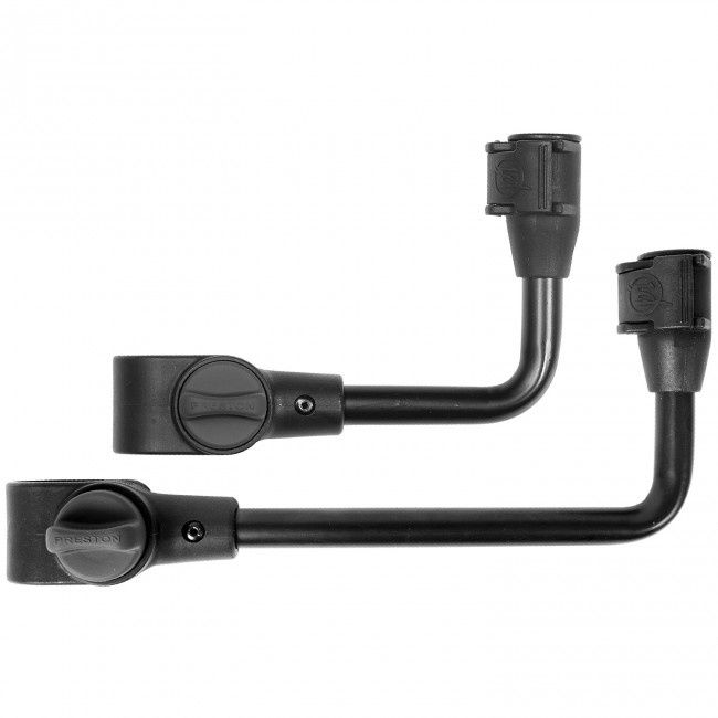 Preston Offbox 36 Cross Arm