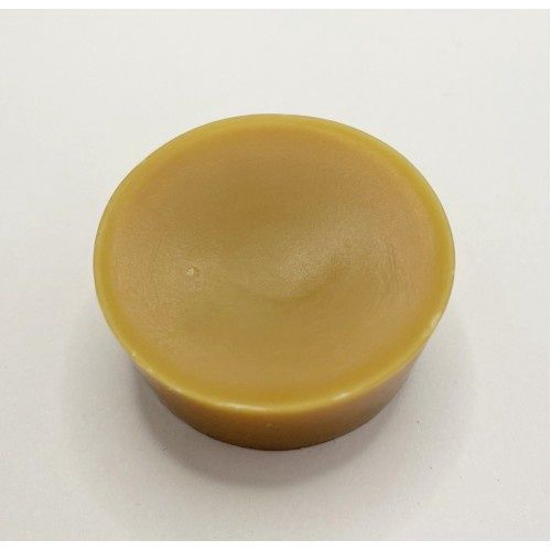 Turrall Hard Fly Tying Wax