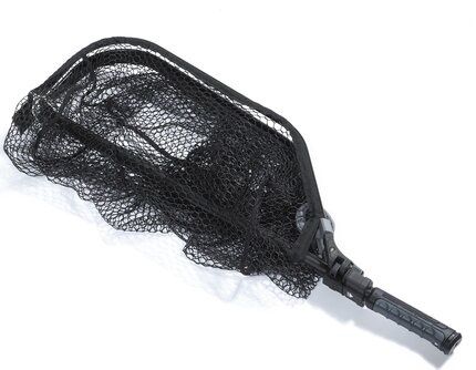 Abu Garcia Beast Gen2 Landing Net Foldable