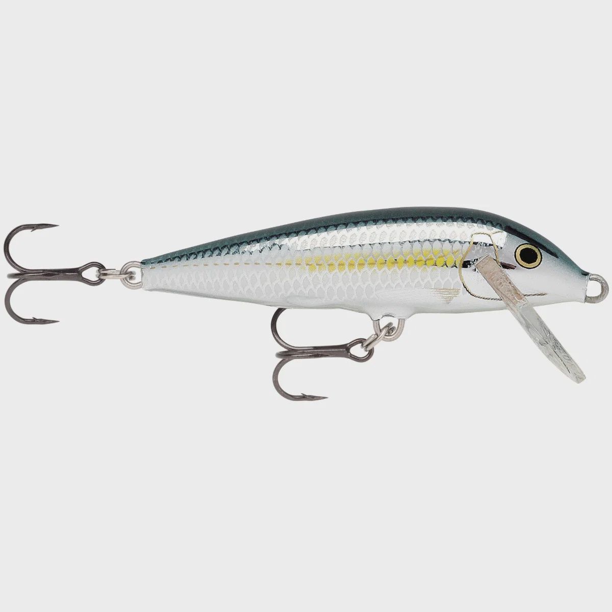 Rapala CountDown Sinking Lure
