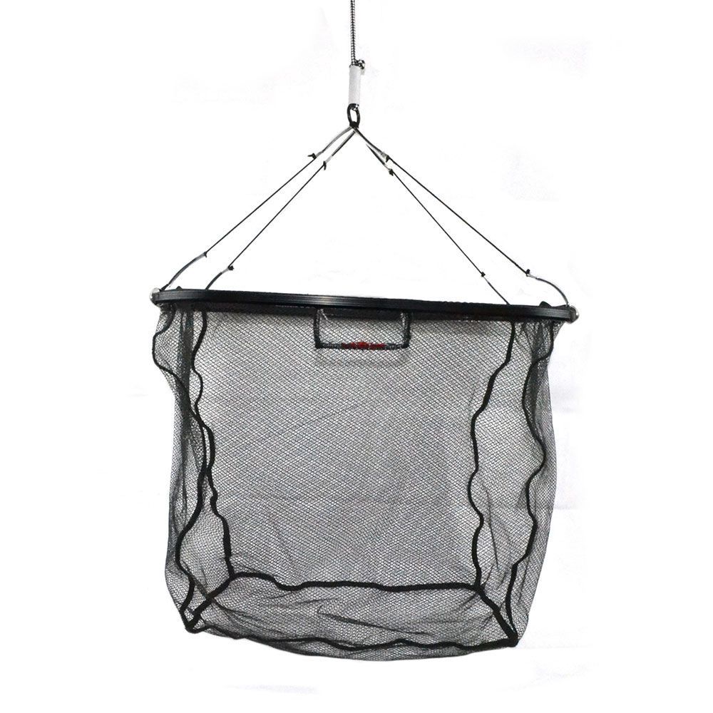 Tronix Folding Drop Net
