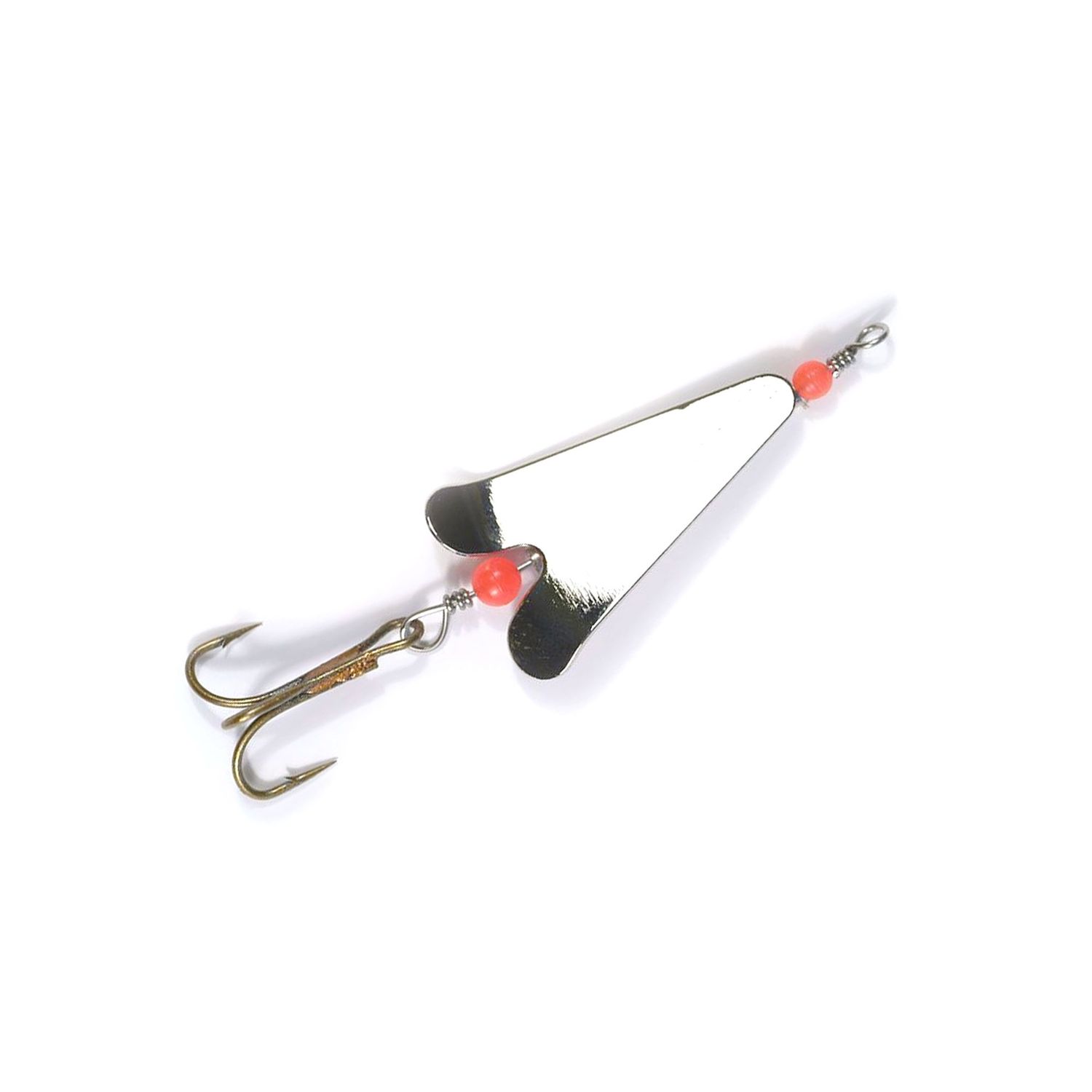 Tronix Mackerel Spinner