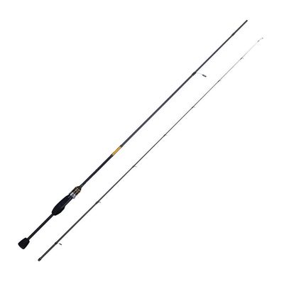 HTO Lure Game Rod