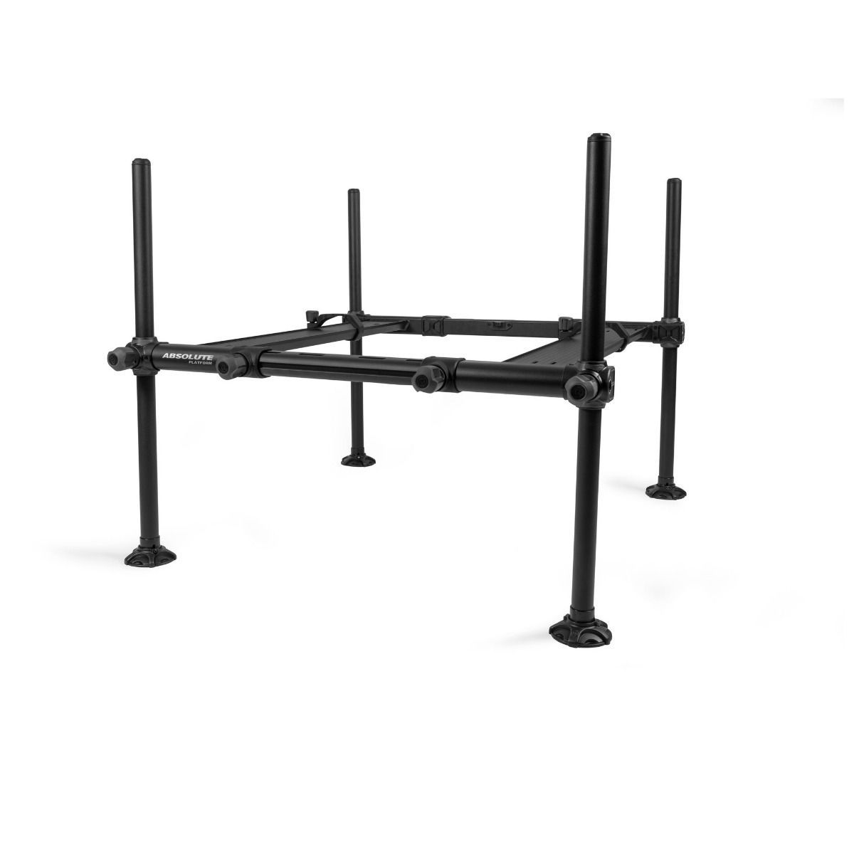 Preston Absolute Platform