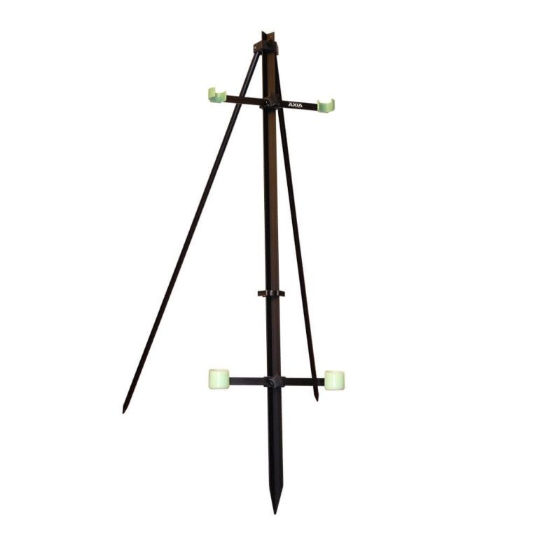 Tronix Axia Beach Tripod