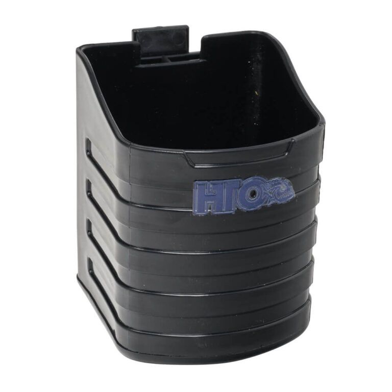 HTO Lure Game Drink Holder