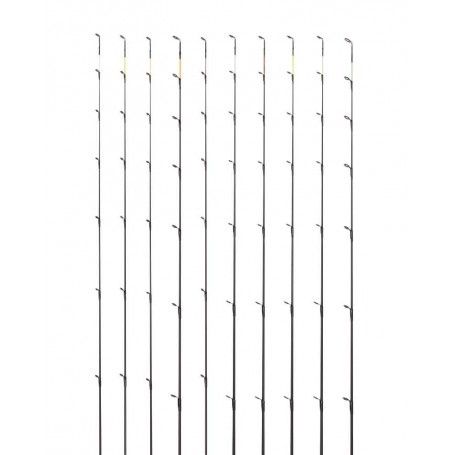 Daiwa Carbon Heavy Quiver Tips