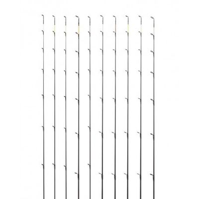 Daiwa Carbon Heavy Quiver Feeder Tips