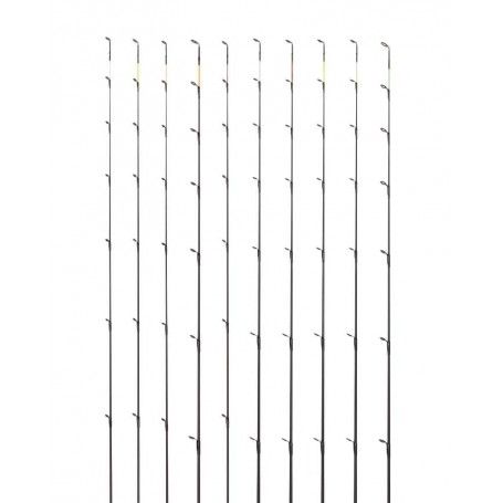 Daiwa Carbon Heavy Quiver Feeder Tips