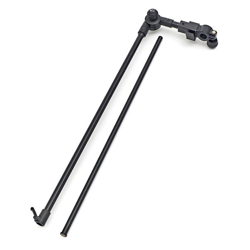 Daiwa D-Tatch 36mm XL Feeder Arm