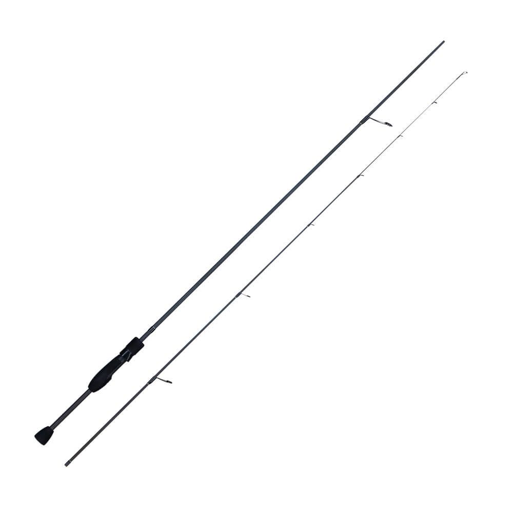 Tronix Axia Roadman Jig Shot Rod