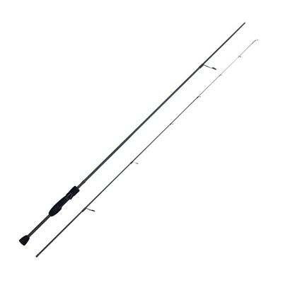 Tronix Axia Roadman Jig Shot Rod