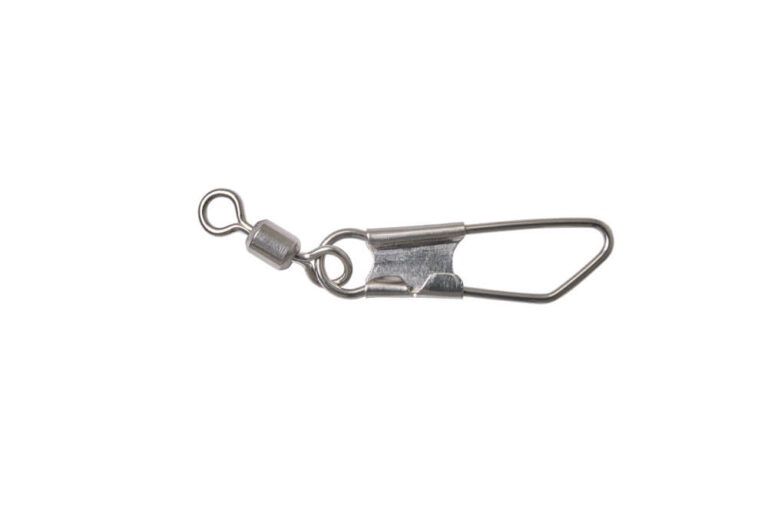 Tronix SS2 American Snap Swivel