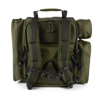 Korum Progress Ruckbag 35L