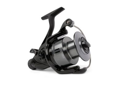 Korum Radius Freespool Reel