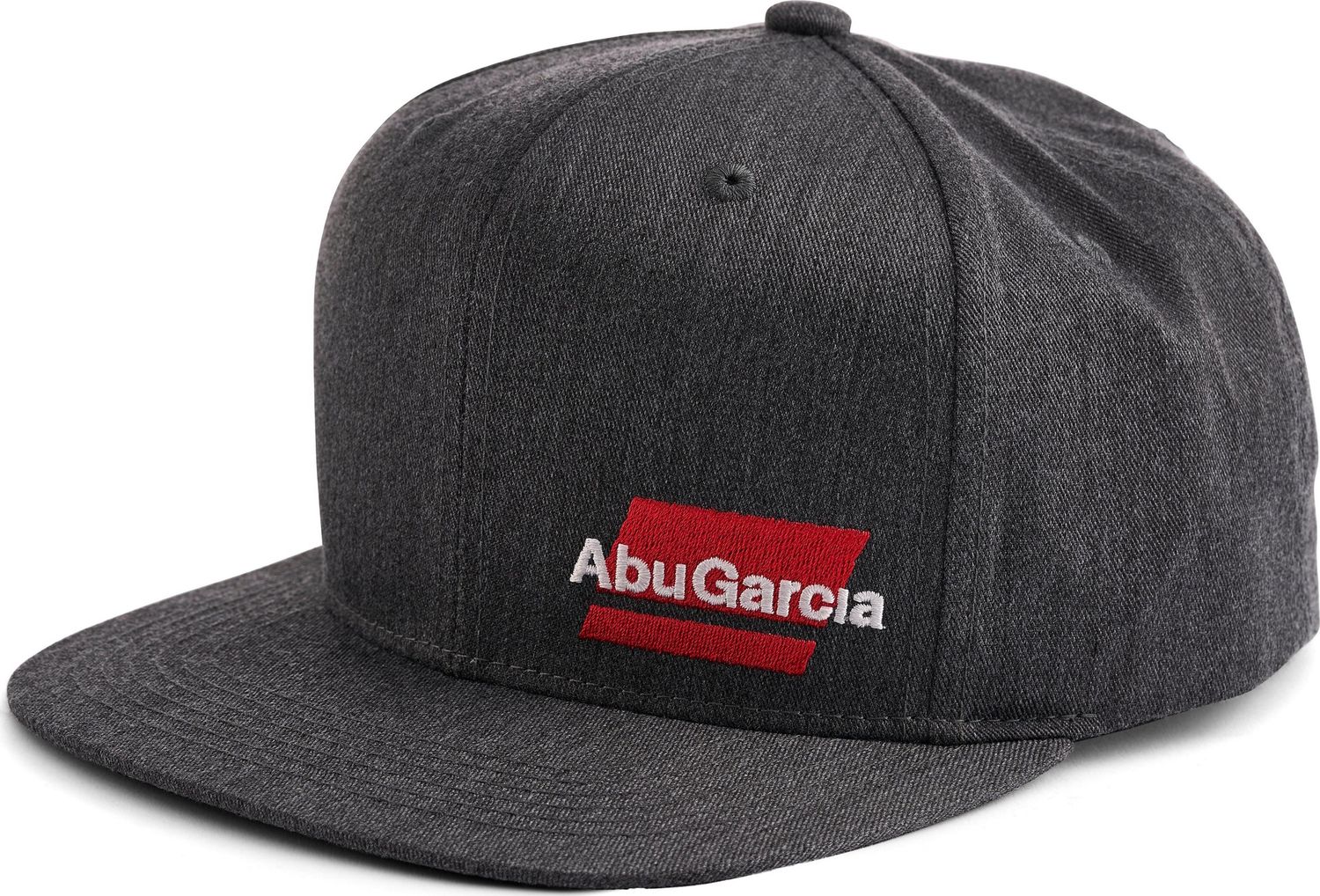 Abu Garcia Cap