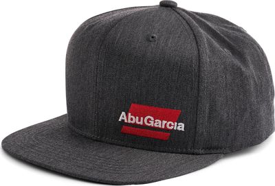 Abu Garcia Cap