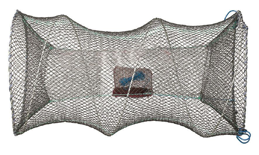 DAM Crayfish Trap