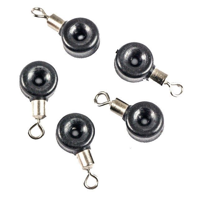 Gemini Genie Premium Pulley Swivels
